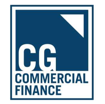 C G Commercial Funding