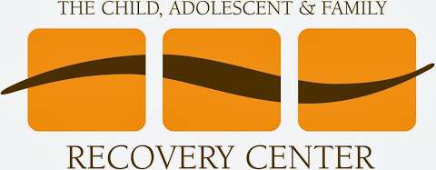 Child, Adolescent and Family Recovery Center