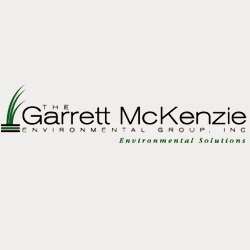 Garrett Mckenzie Environ Group