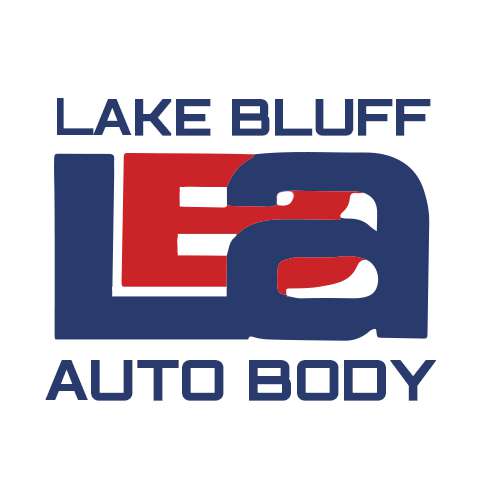 Lake Bluff Auto Body