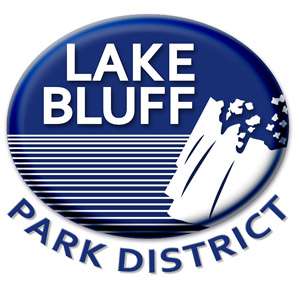 Lake Bluff Preschool