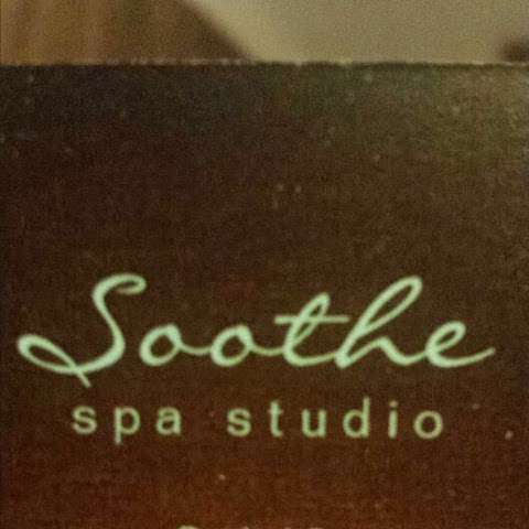 Soothe Spa Studio
